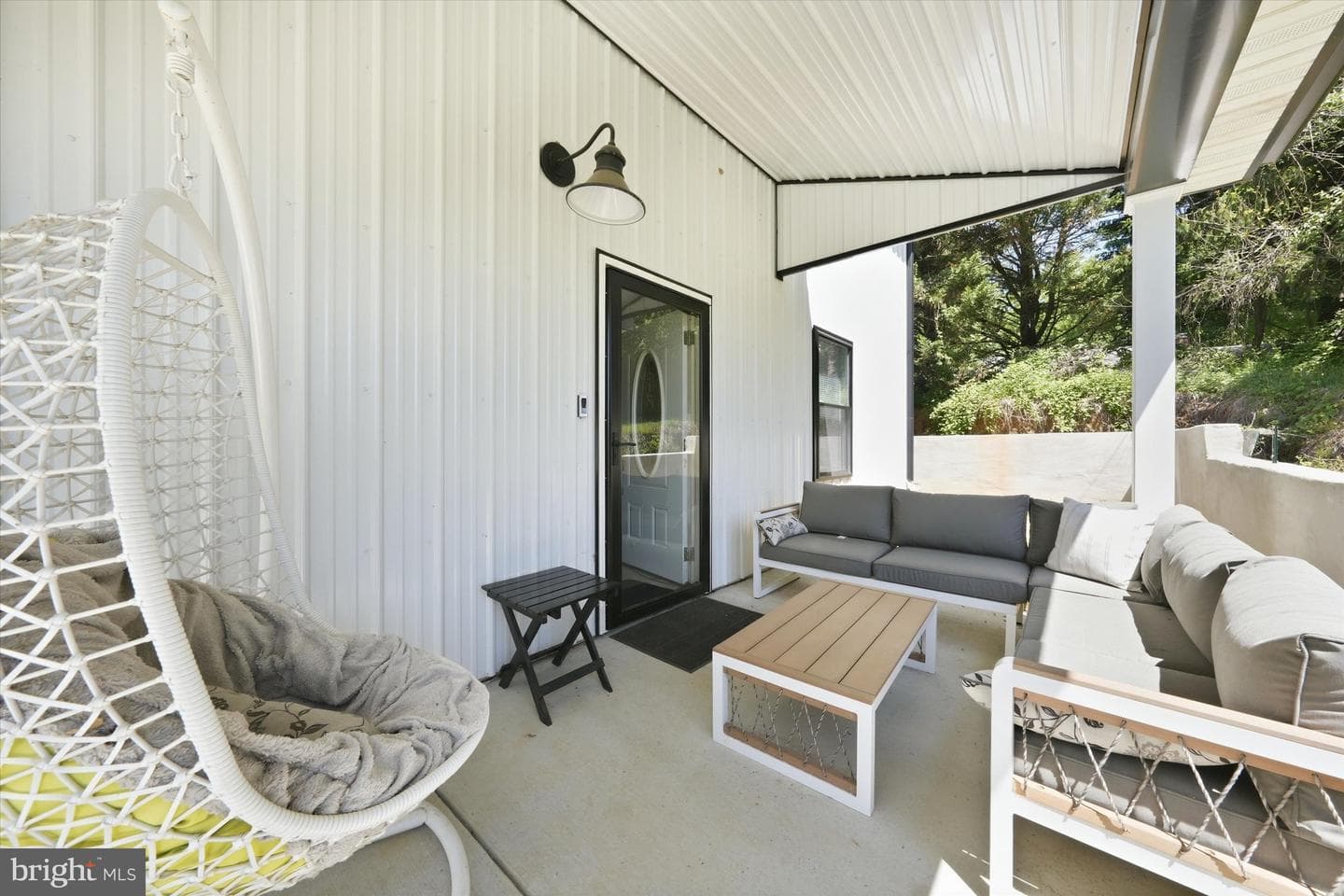 238 Buttonwood Road photo 3