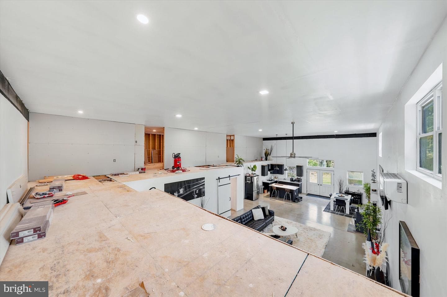 238 Buttonwood Road photo 32