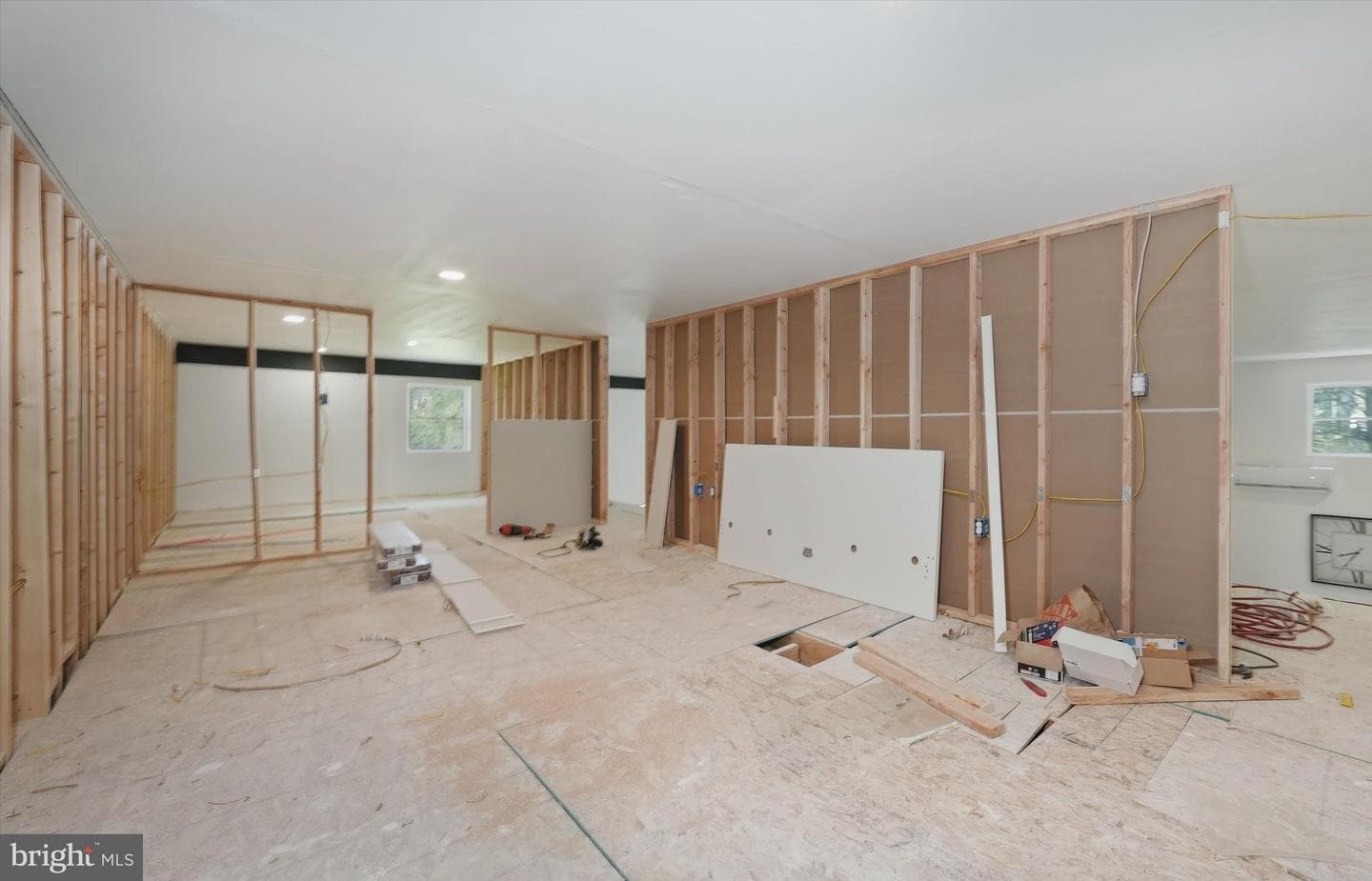238 Buttonwood Road photo 35