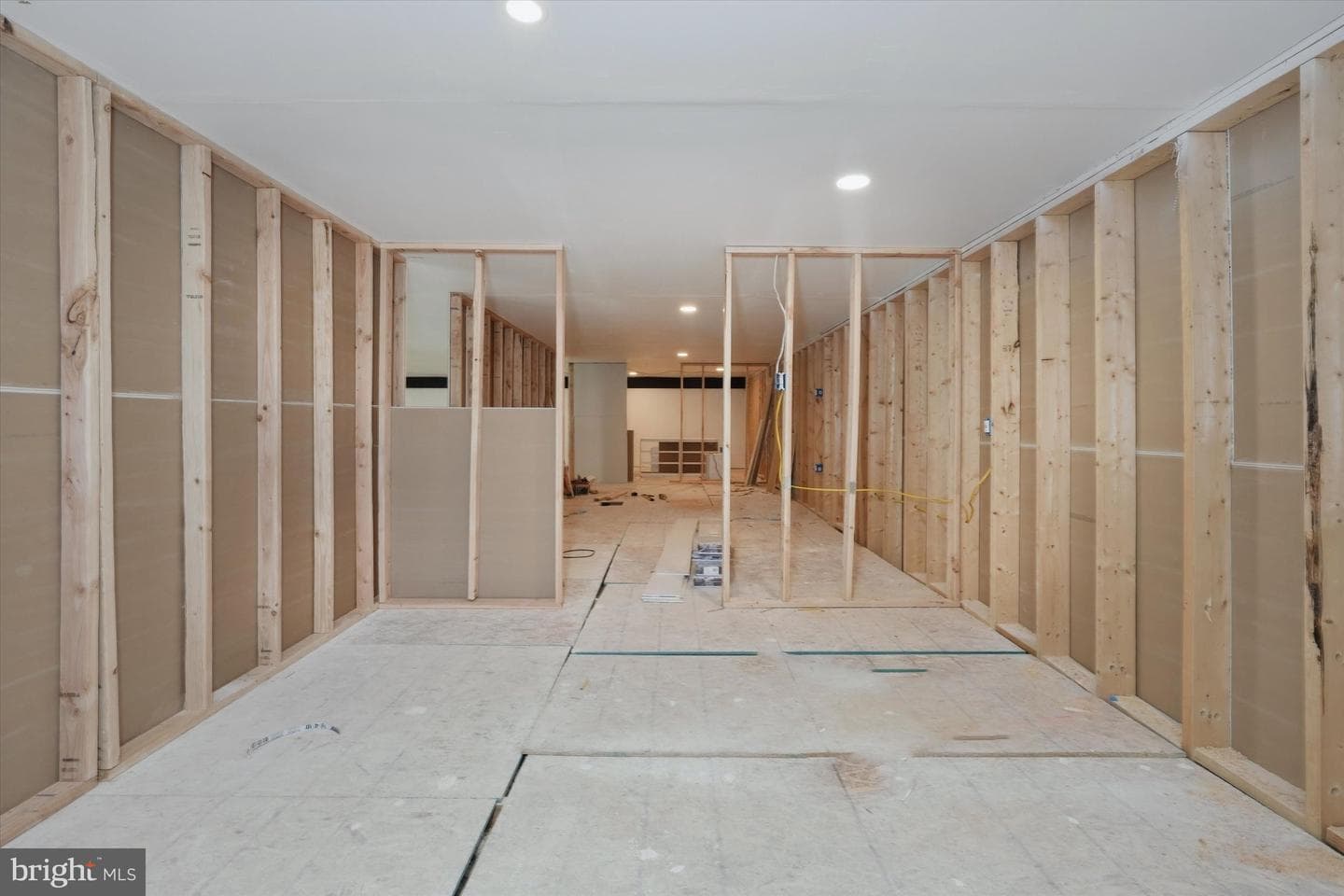 238 Buttonwood Road photo 37