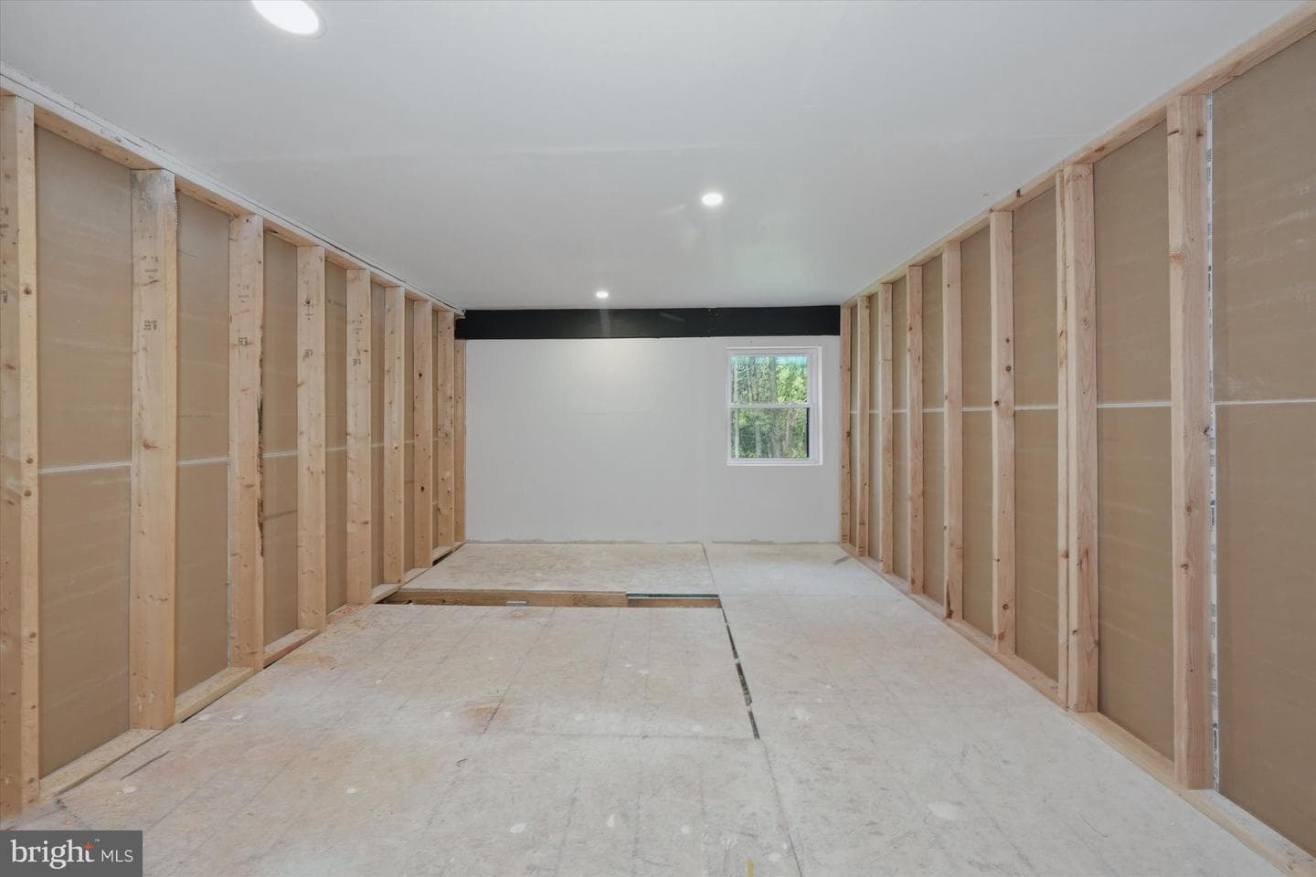 238 Buttonwood Road photo 38