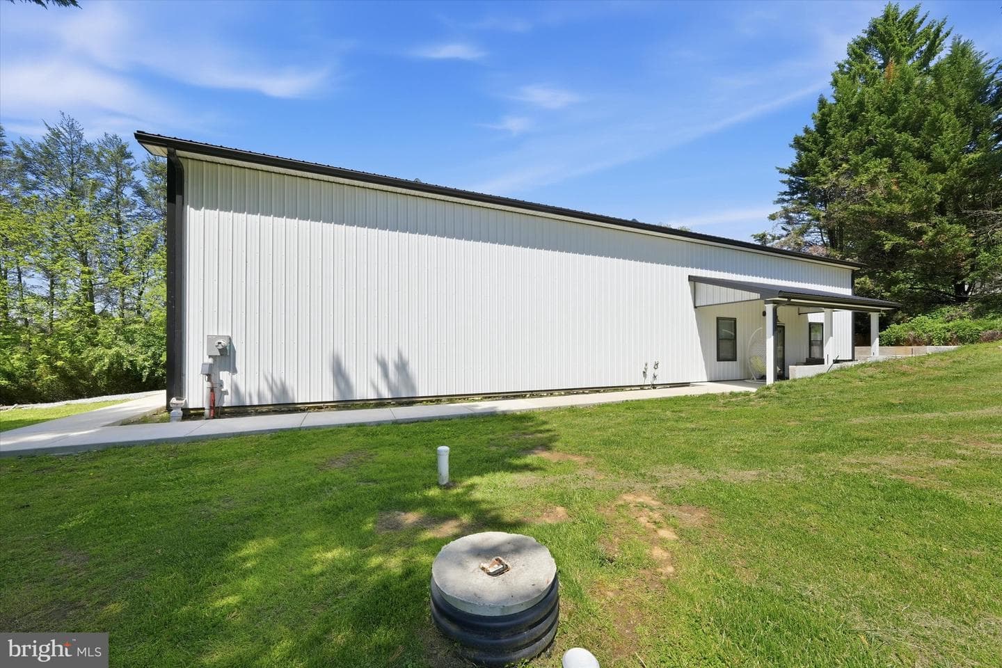 238 Buttonwood Road photo 44
