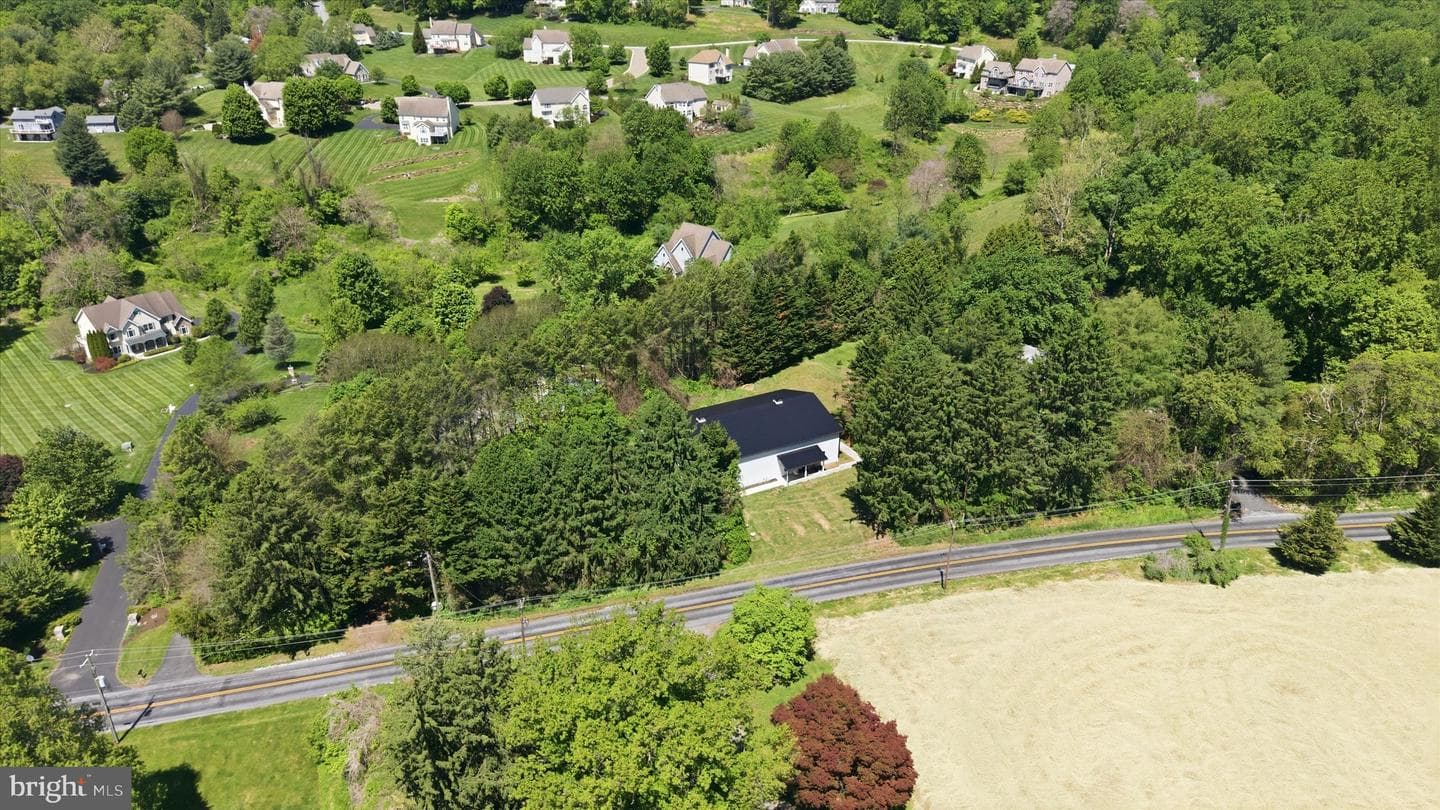 238 Buttonwood Road photo 50