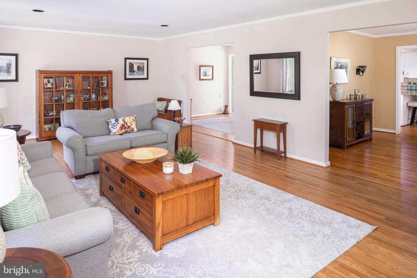 278 Devon Way #278 photo 13