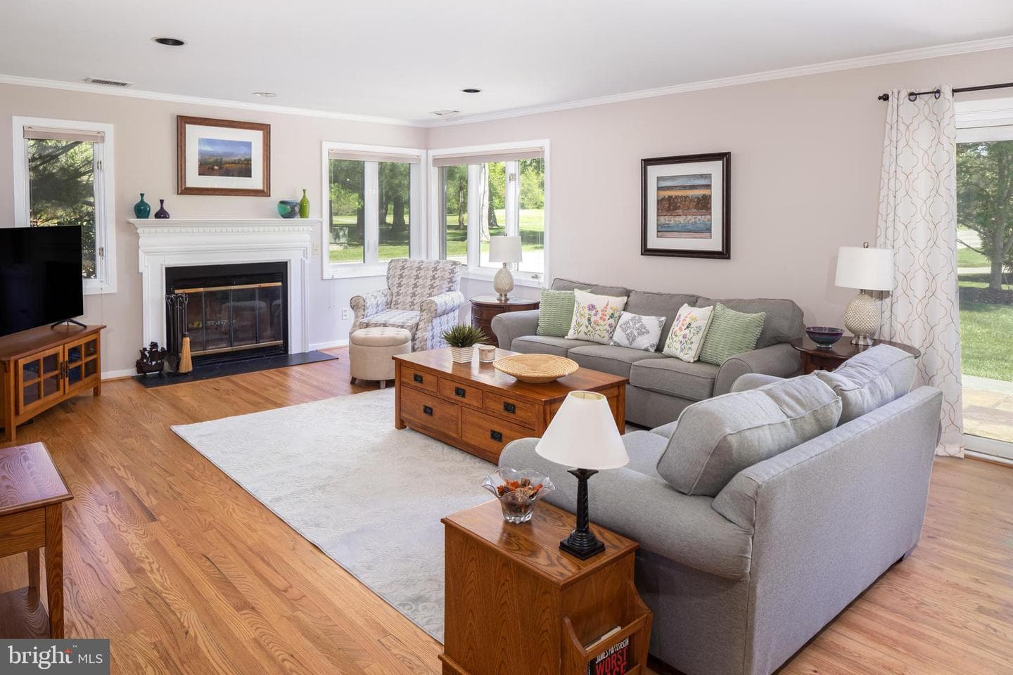 278 Devon Way #278 photo 15