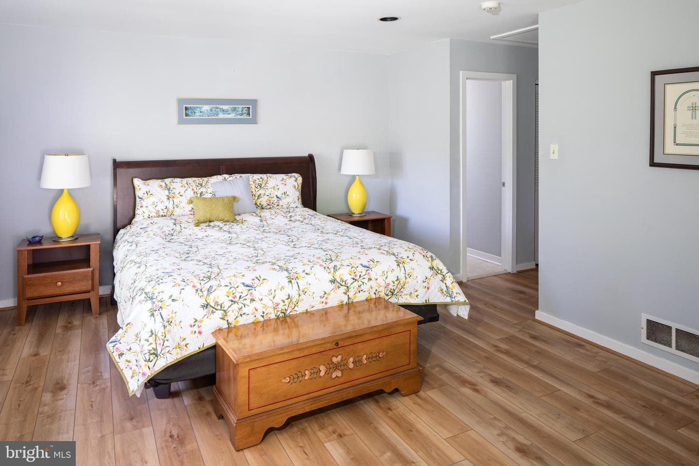 278 Devon Way #278 photo 24
