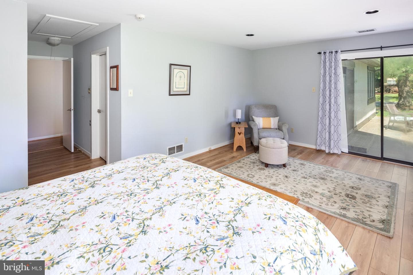 278 Devon Way #278 photo 26