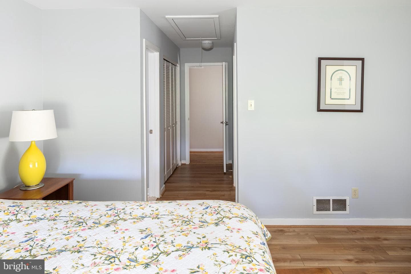 278 Devon Way #278 photo 27