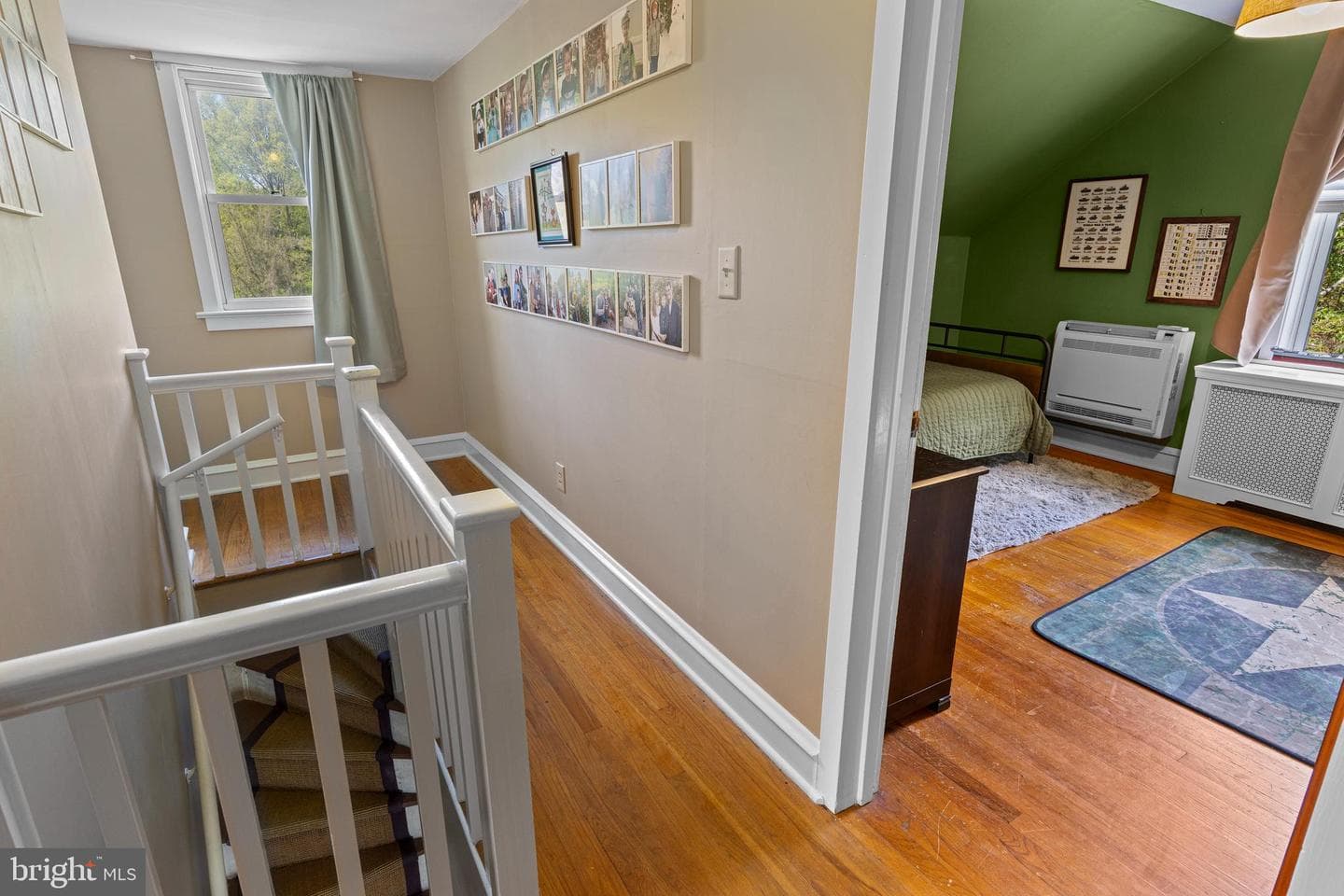 822 Creek Road photo 33
