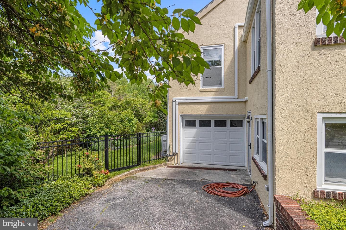 822 Creek Road photo 48