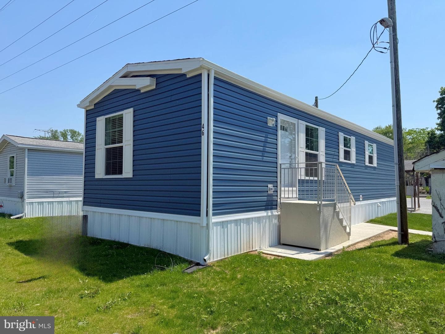 46 Mockingbird Lane photo 16