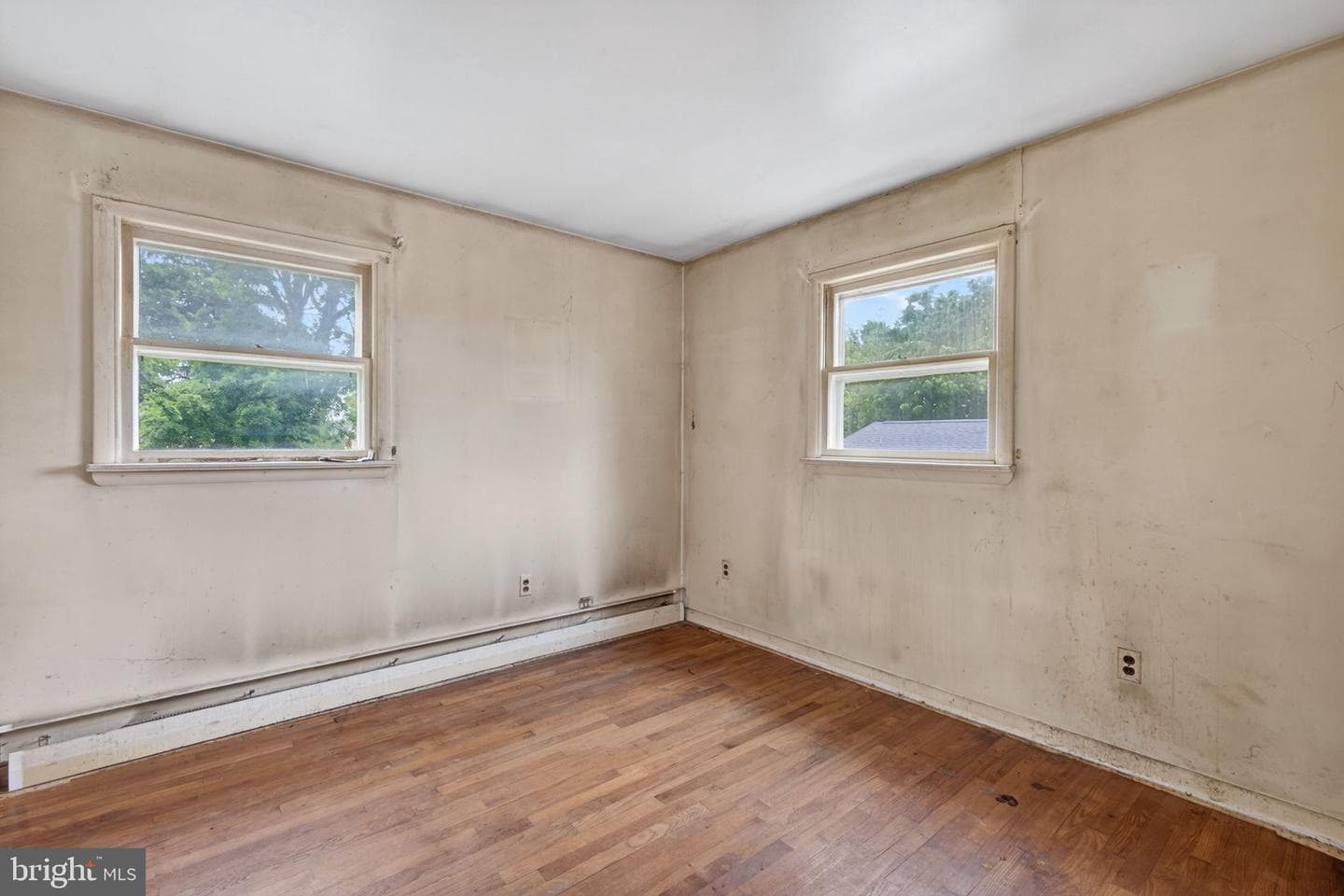 135 Pikeland Avenue photo 22