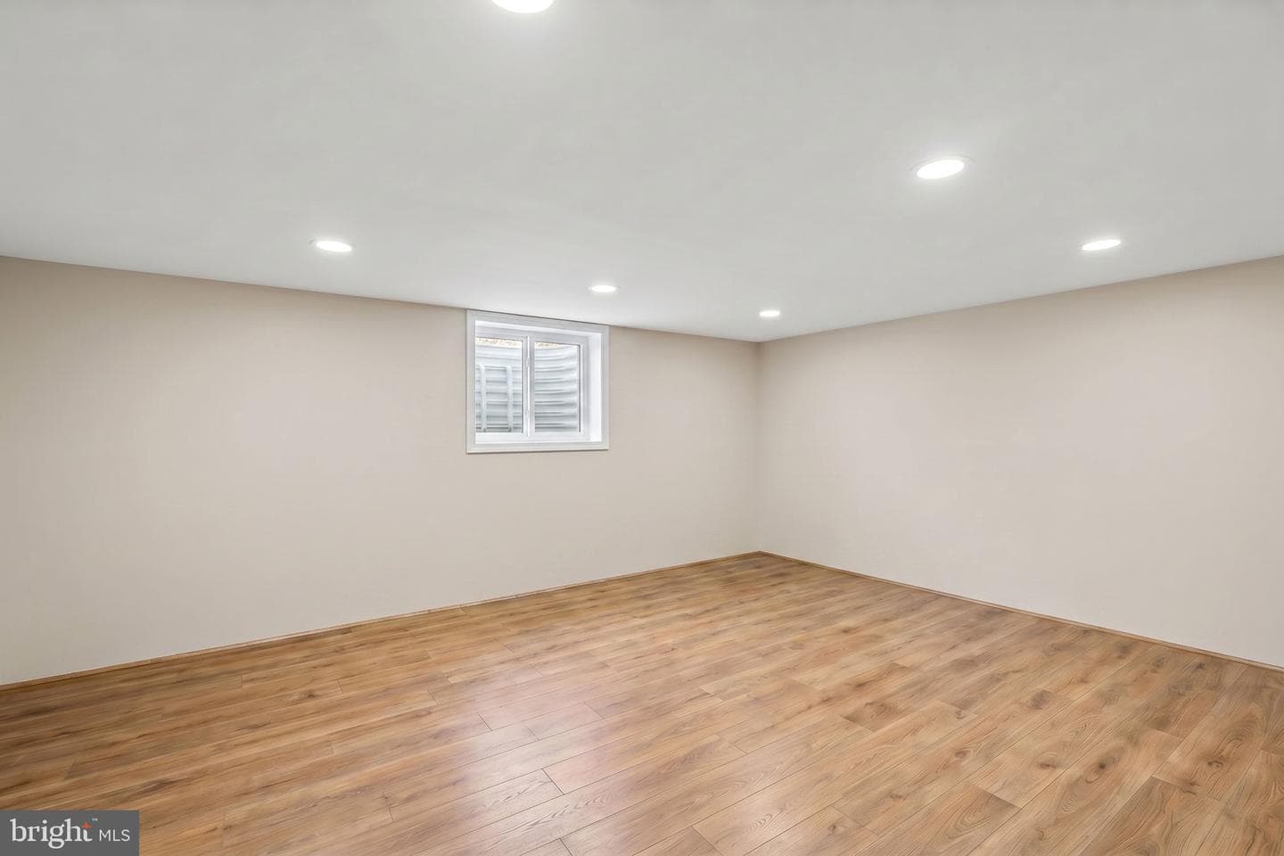 135 Pikeland Avenue photo 28