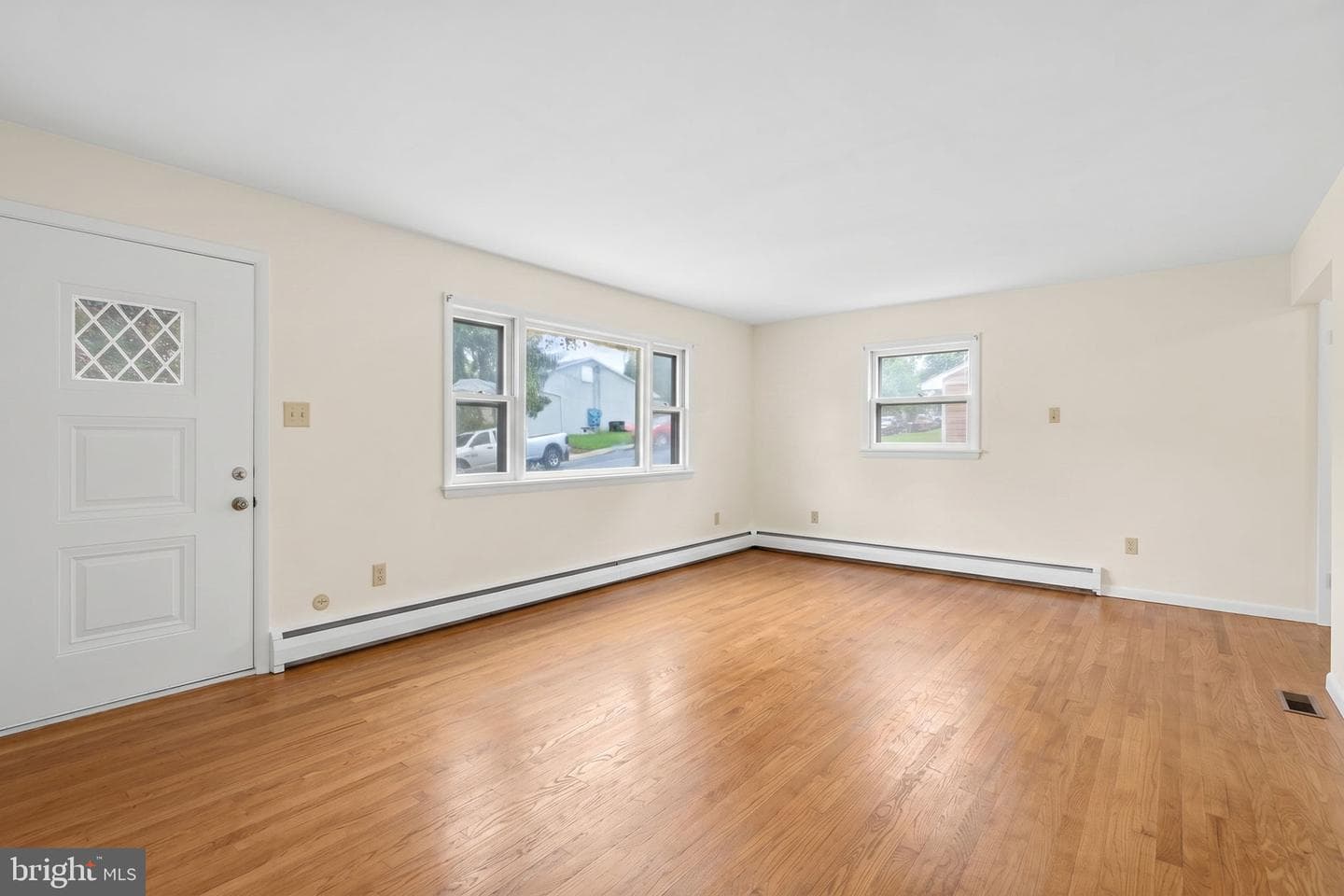 135 Pikeland Avenue photo 7