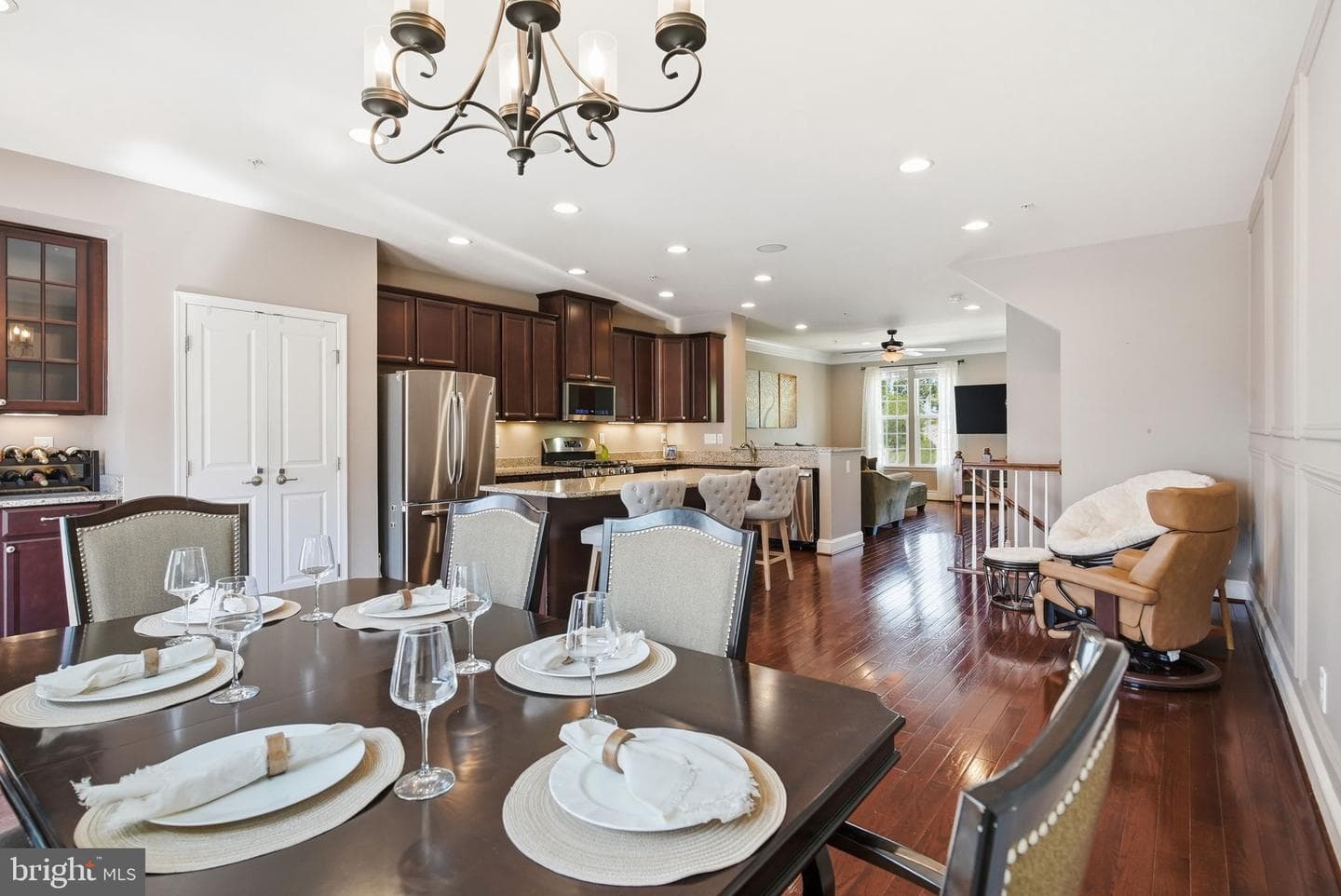 214 Ashburn Road #19 photo 11