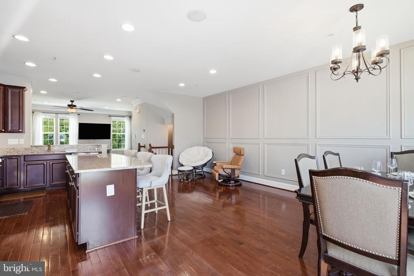 214 Ashburn Road #19 photo 13