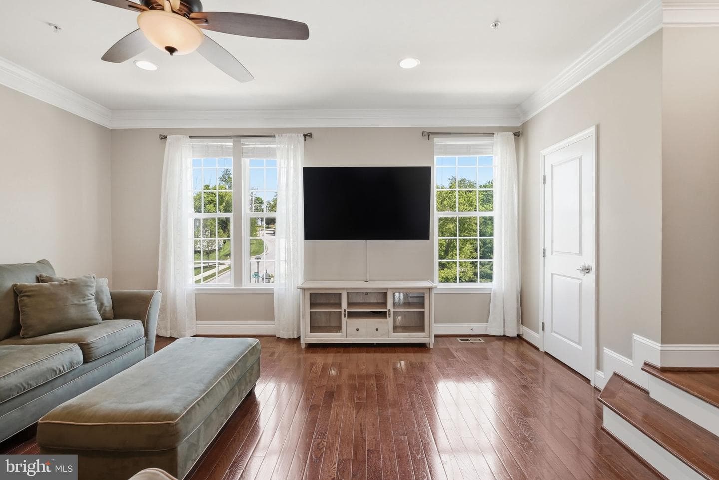 214 Ashburn Road #19 photo 14