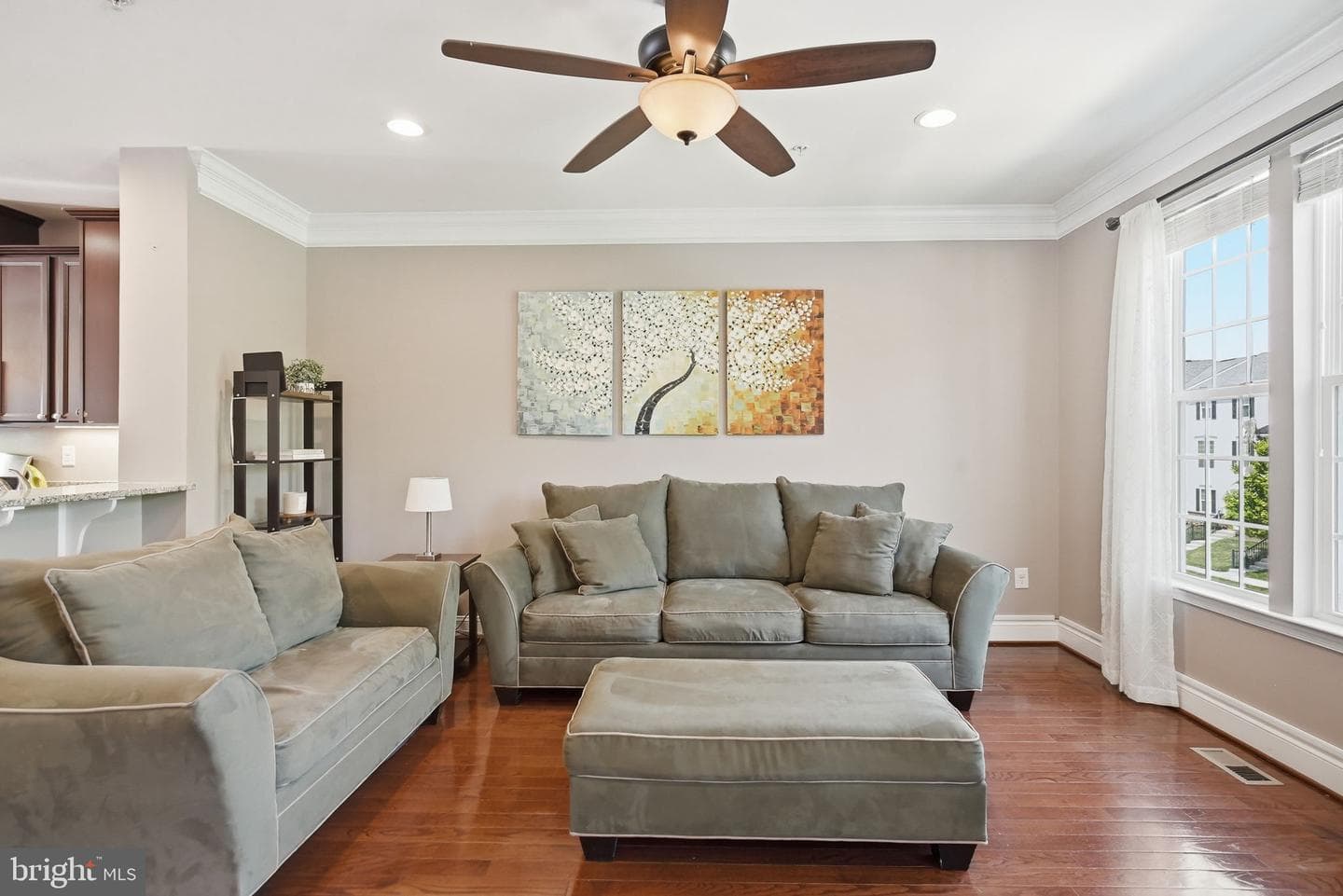 214 Ashburn Road #19 photo 17