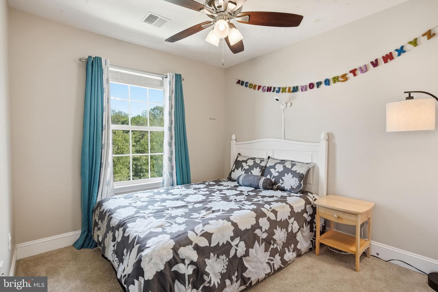 214 Ashburn Road #19 photo 21
