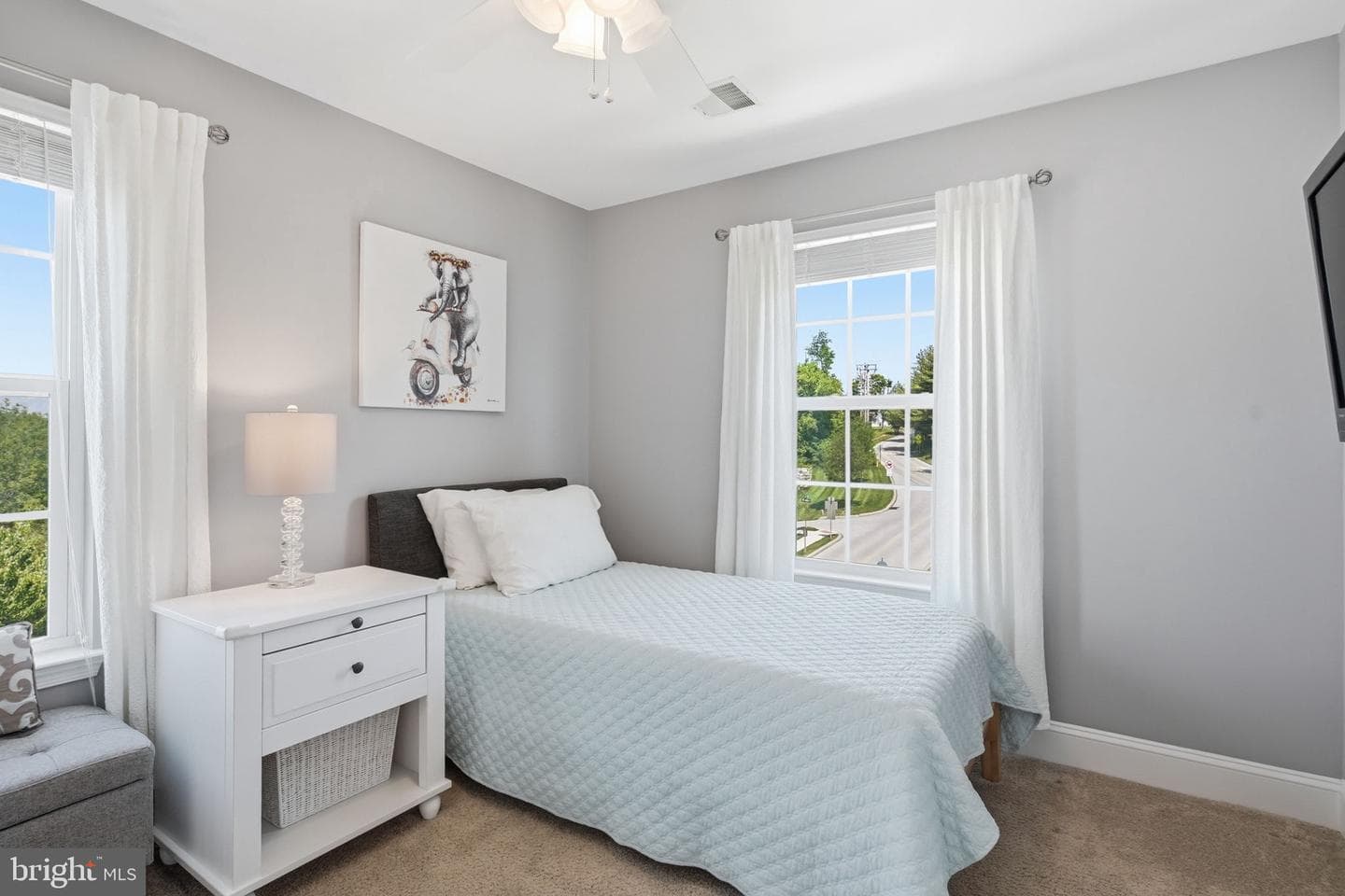 214 Ashburn Road #19 photo 22