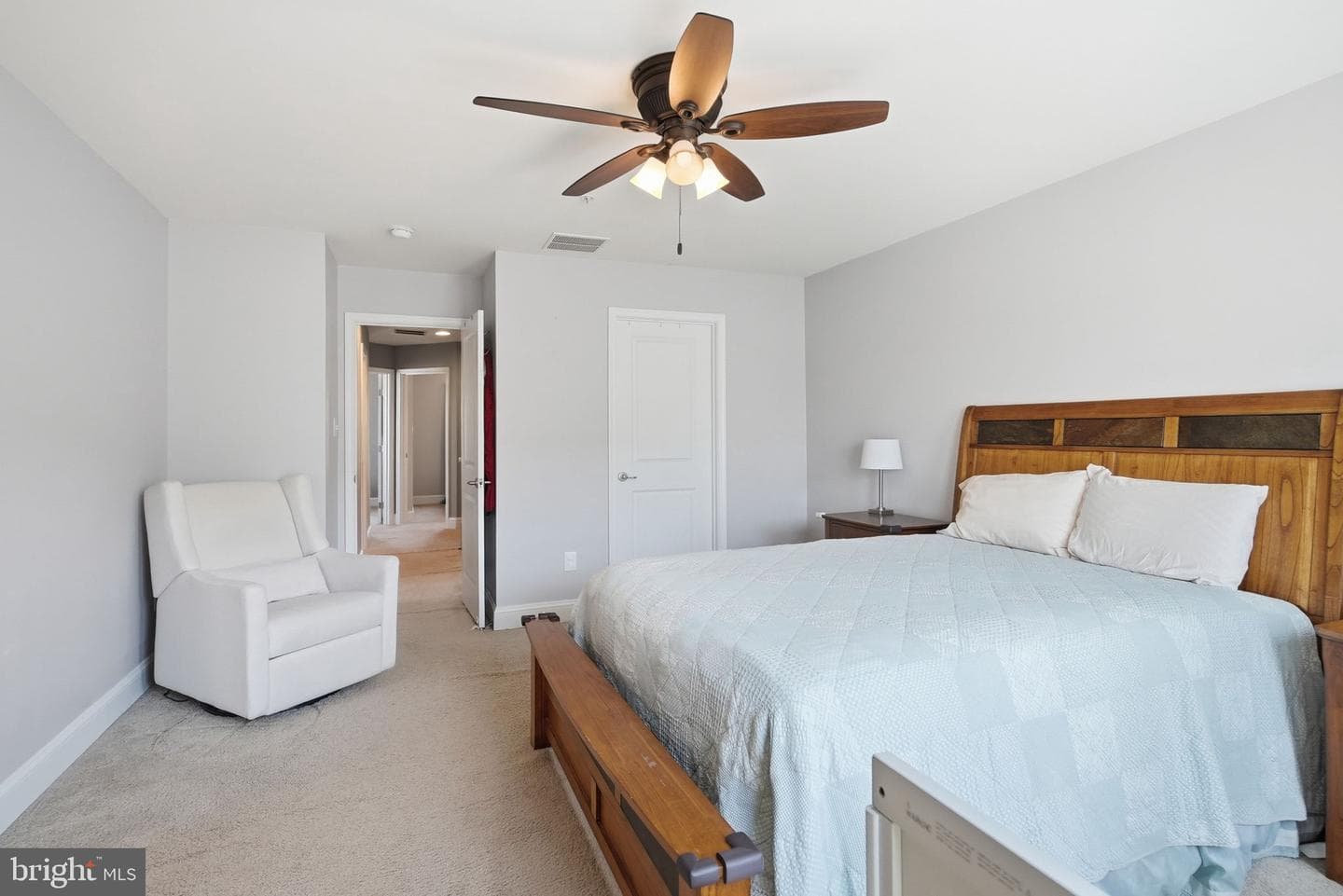 214 Ashburn Road #19 photo 25