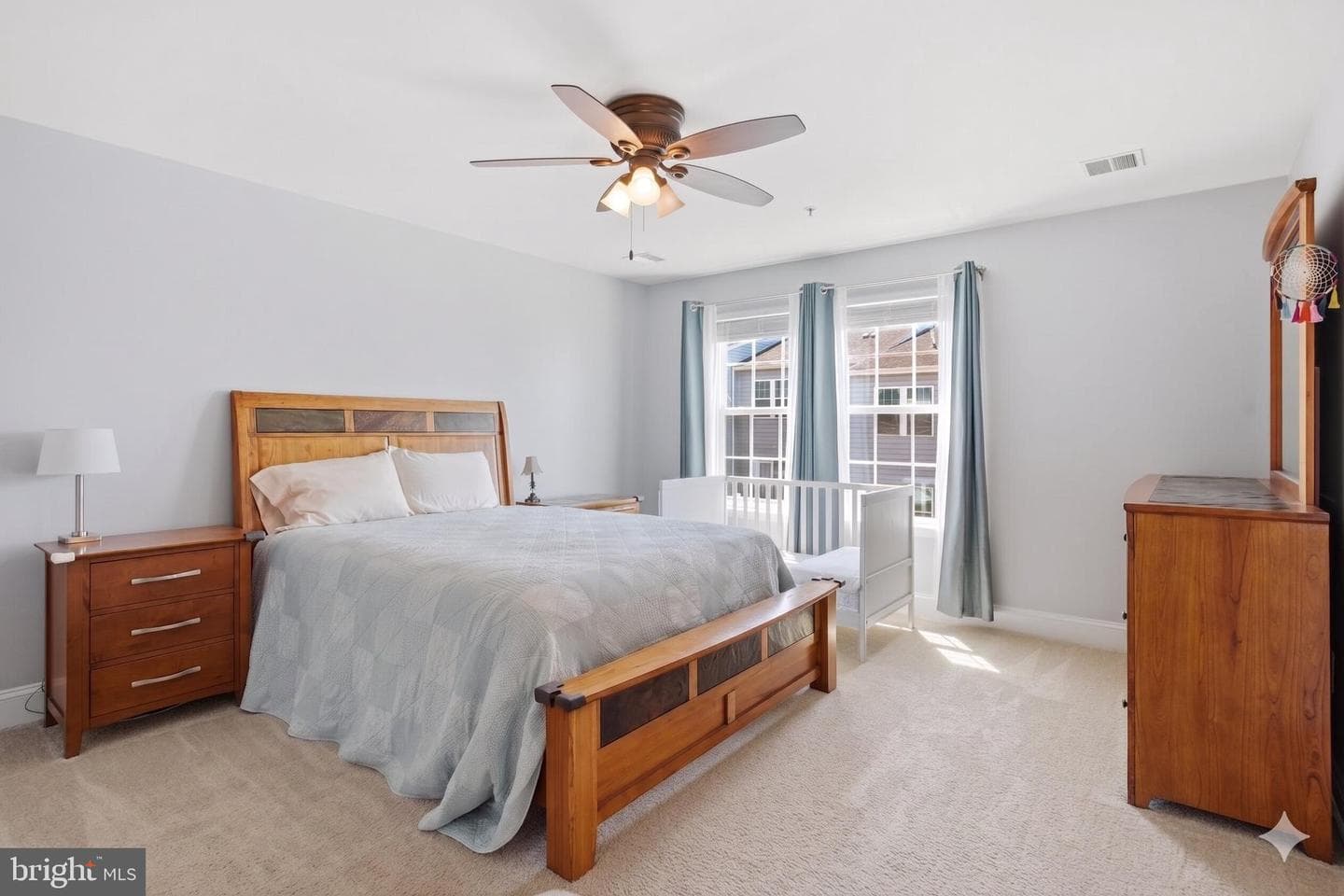 214 Ashburn Road #19 photo 26