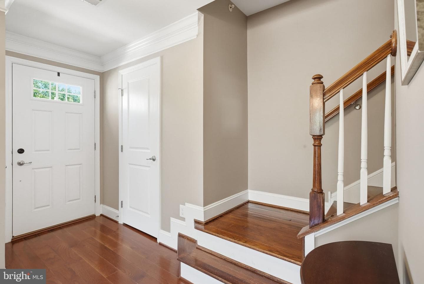 214 Ashburn Road #19 photo 3
