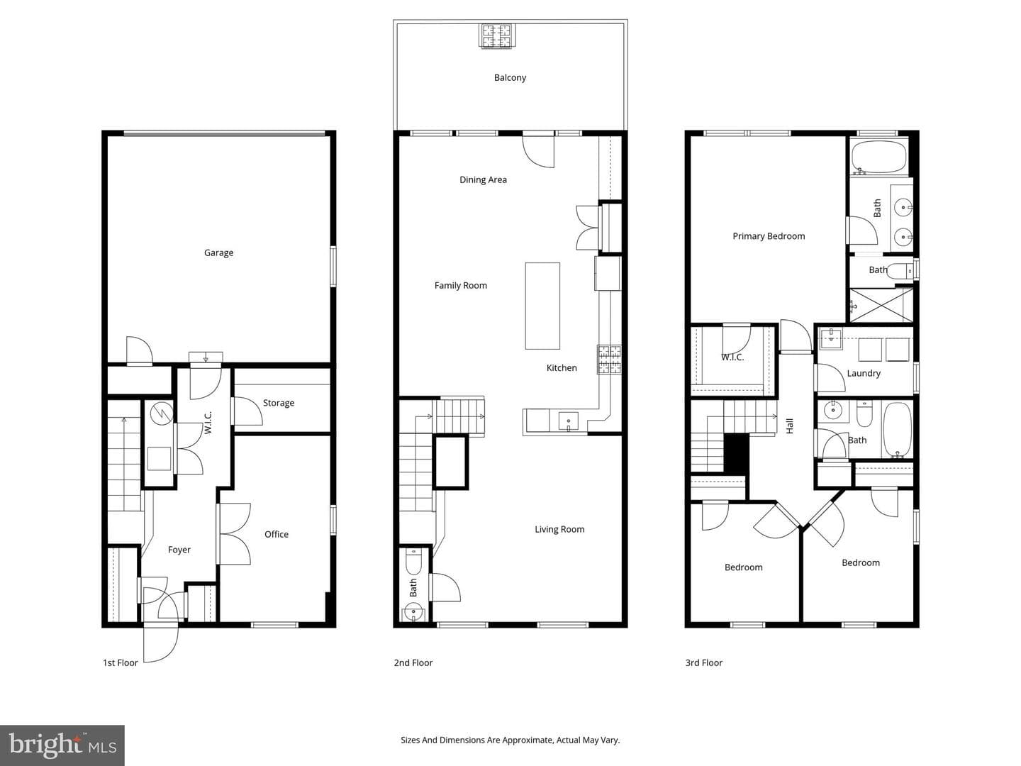 214 Ashburn Road #19 photo 37