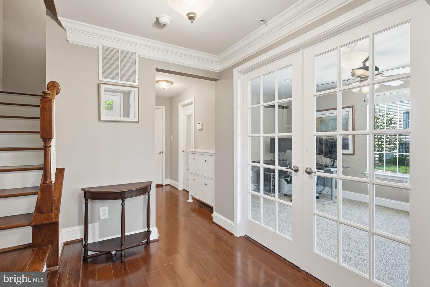 214 Ashburn Road #19 photo 4