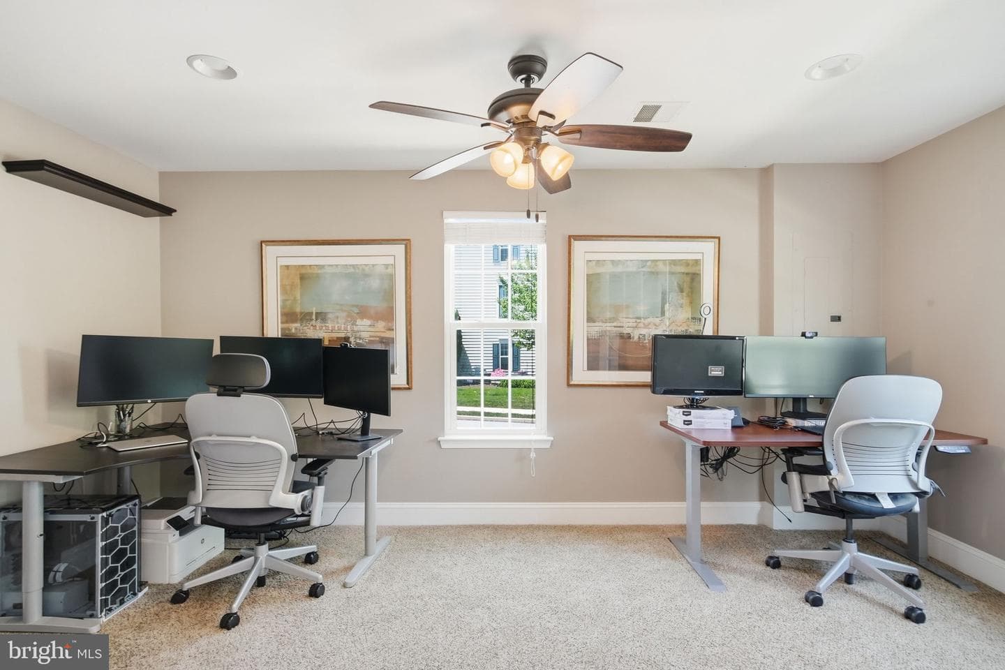 214 Ashburn Road #19 photo 5