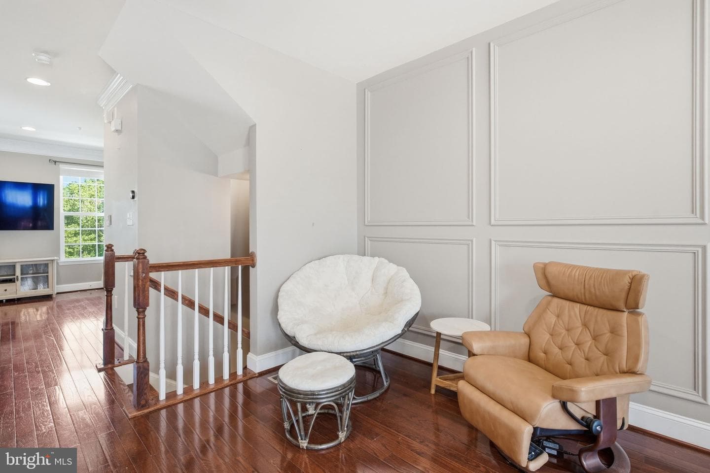 214 Ashburn Road #19 photo 7