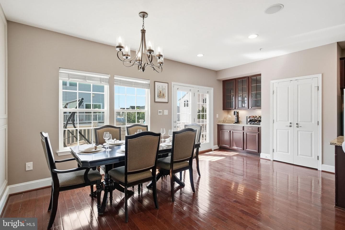 214 Ashburn Road #19 photo 8