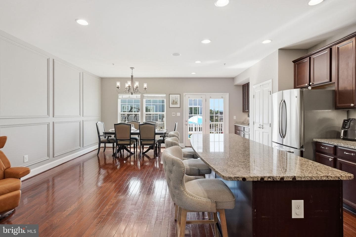 214 Ashburn Road #19 photo 9