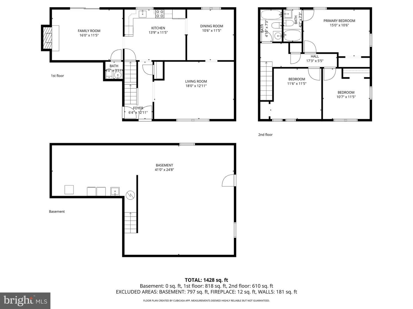 301 Dulles Drive photo 33