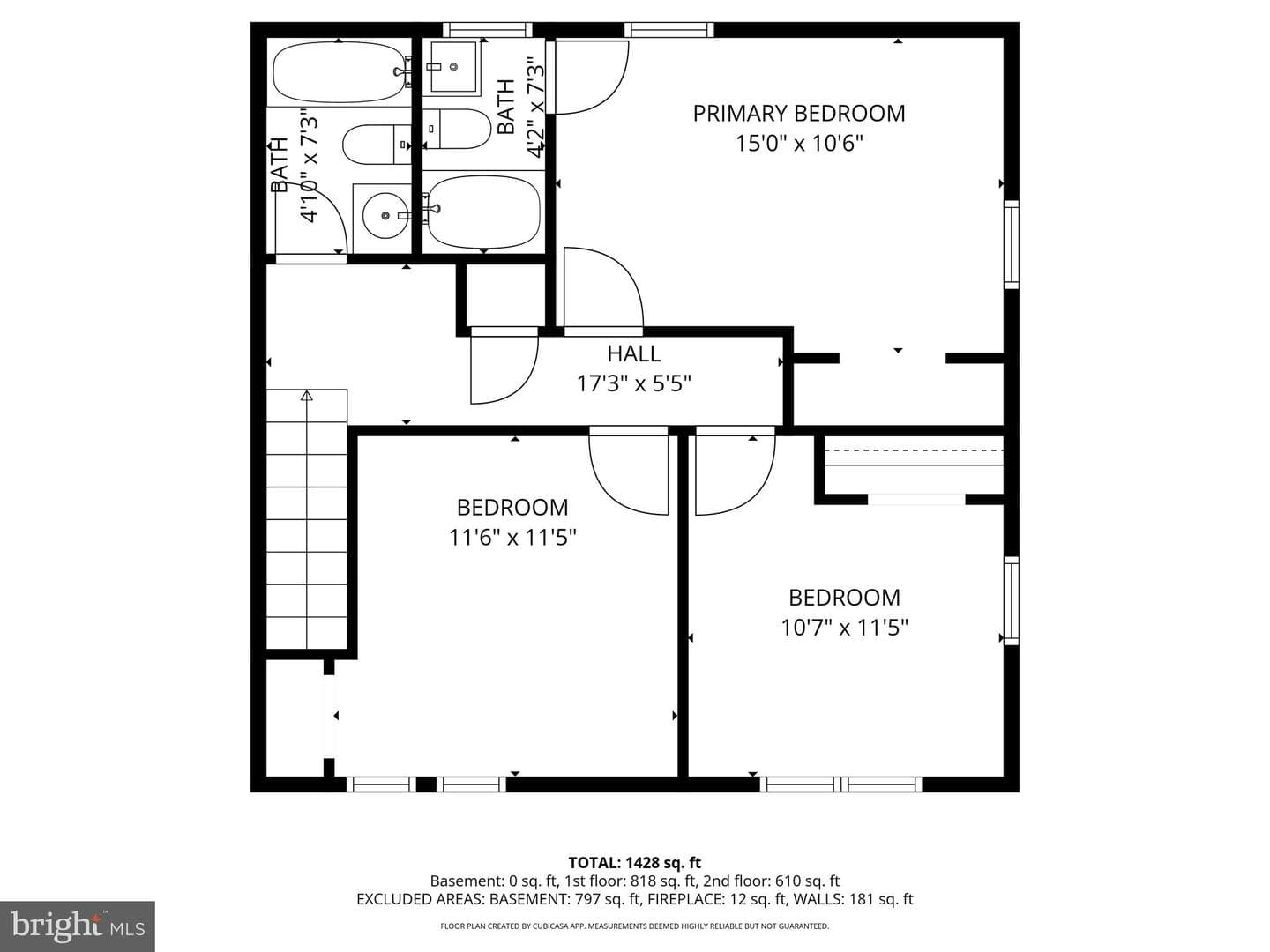 301 Dulles Drive photo 35