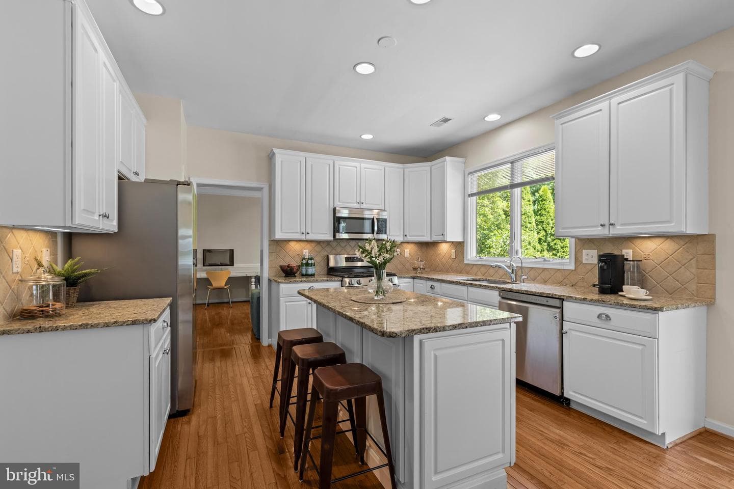 1353 Wooded Knolls photo 13