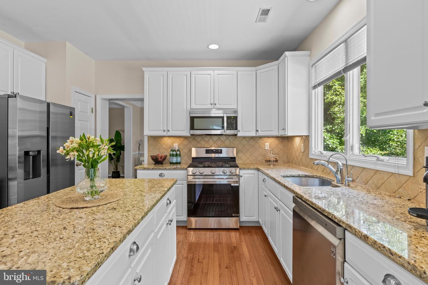 1353 Wooded Knolls photo 14