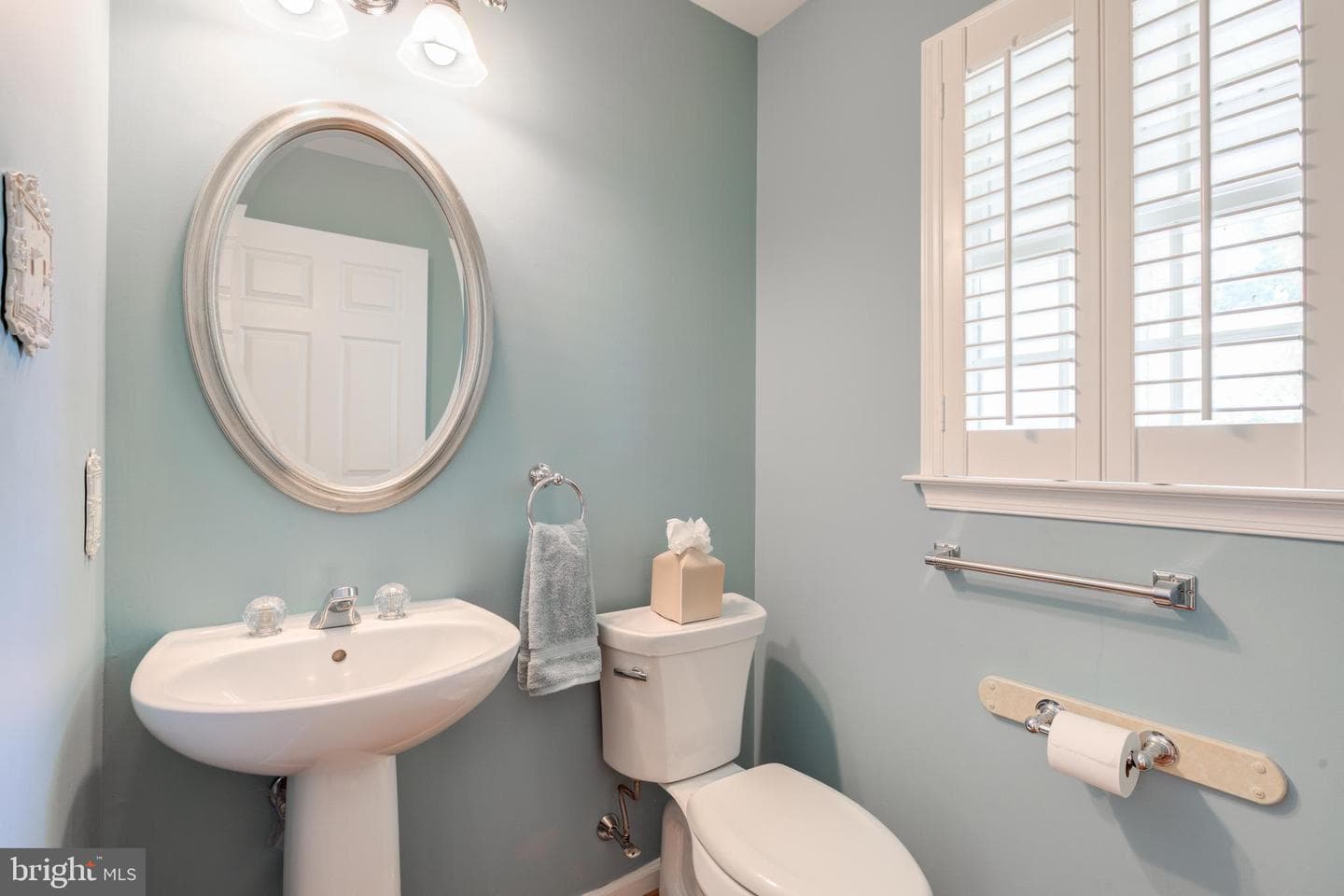 1353 Wooded Knolls photo 19