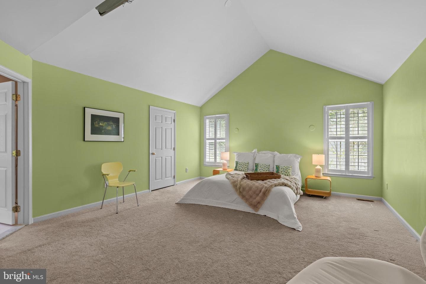 1353 Wooded Knolls photo 21