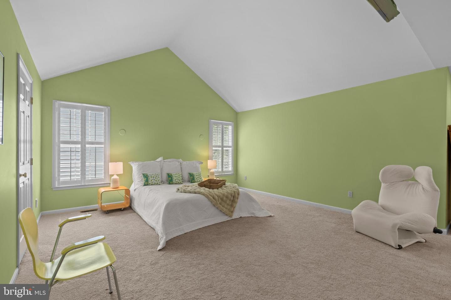1353 Wooded Knolls photo 22