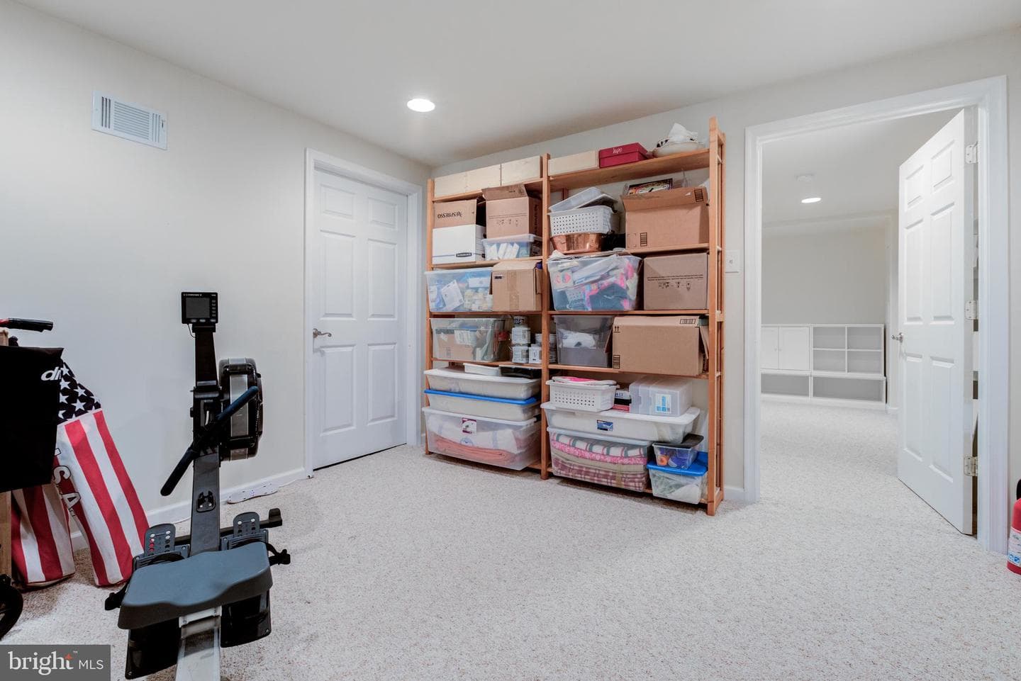 1353 Wooded Knolls photo 39