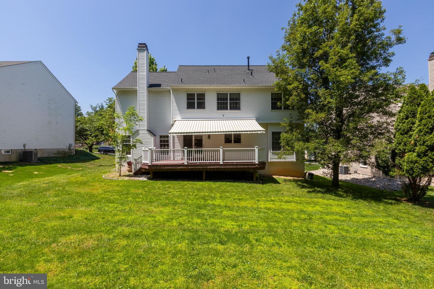 1353 Wooded Knolls photo 42