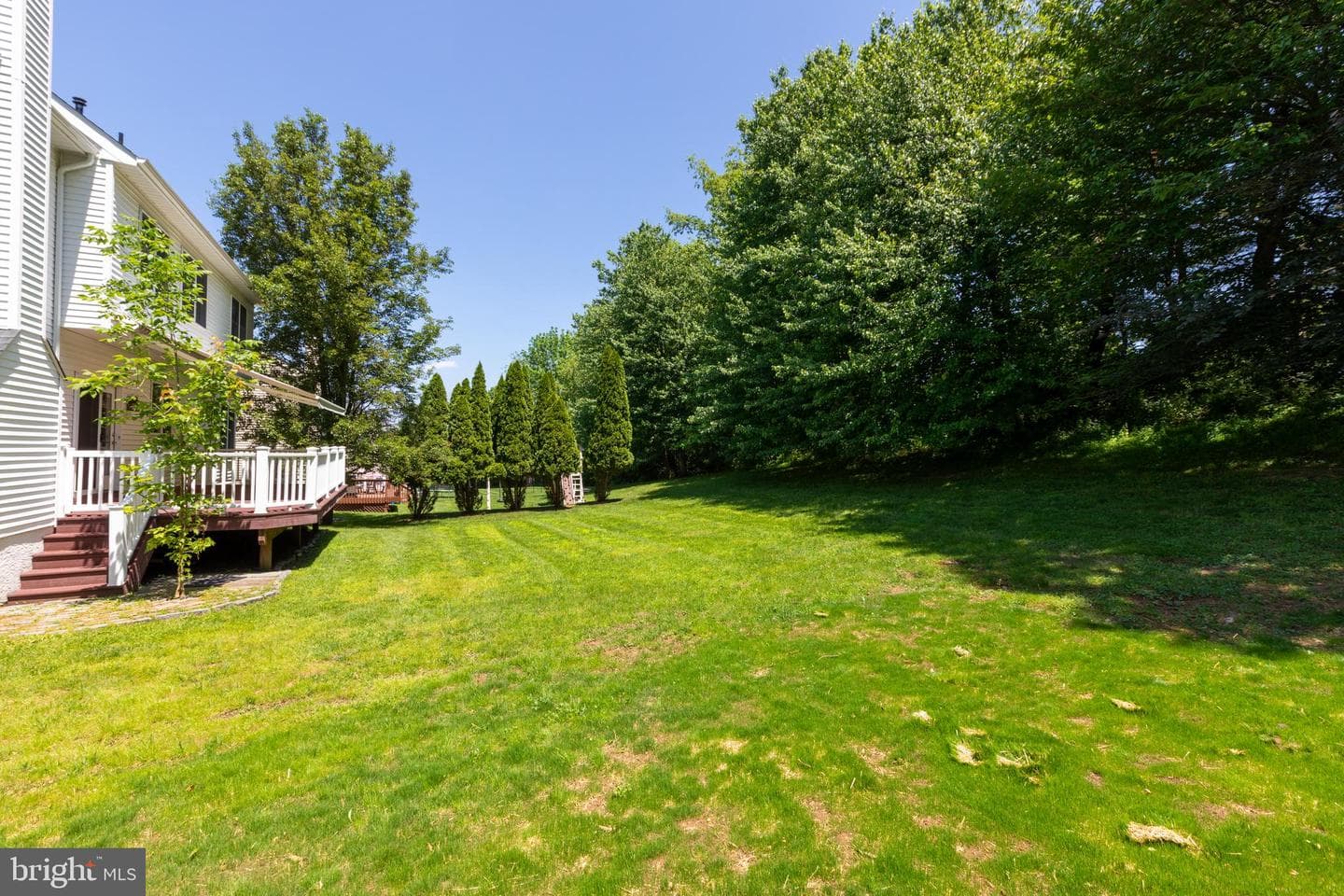 1353 Wooded Knolls photo 43
