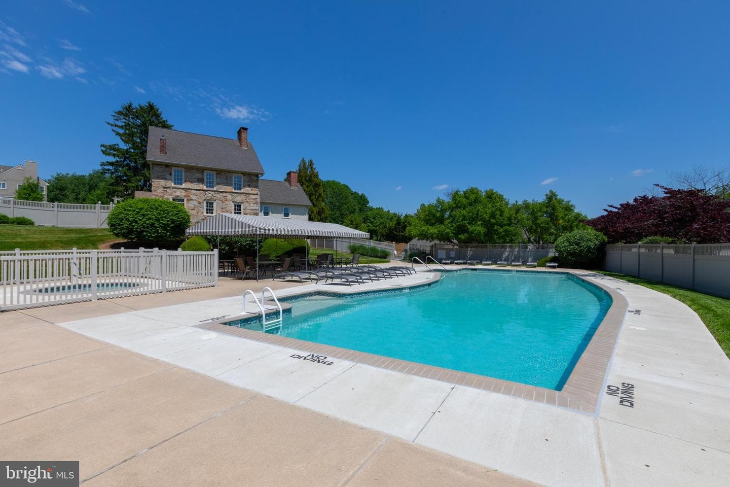 1353 Wooded Knolls photo 50