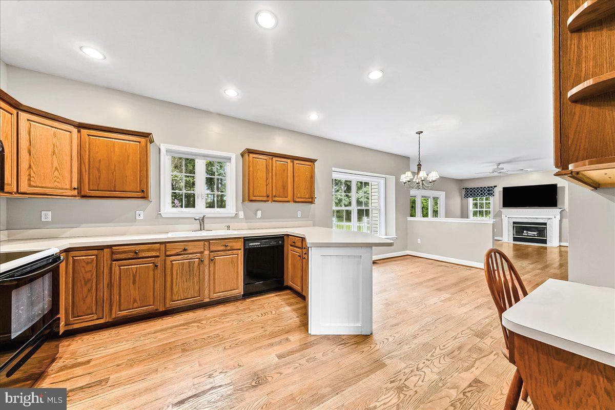 482 W Street Road photo 10