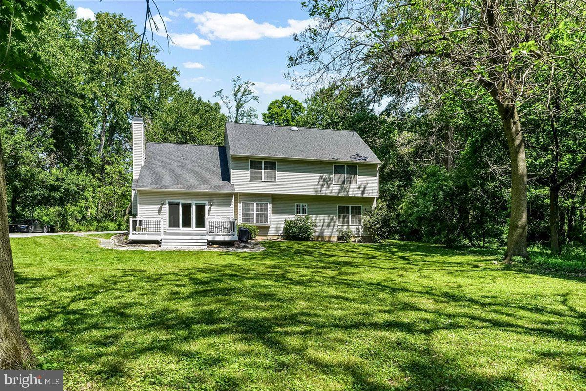 482 W Street Road photo 46