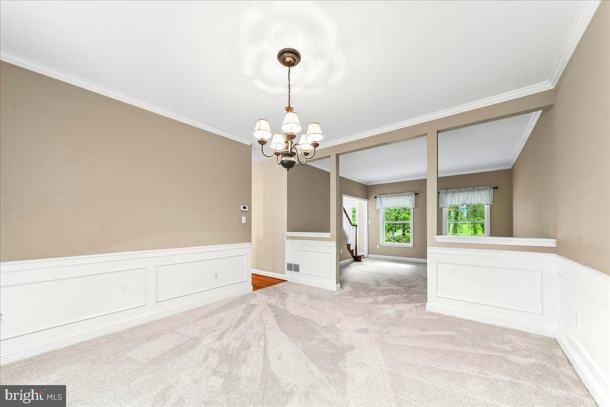 482 W Street Road photo 8