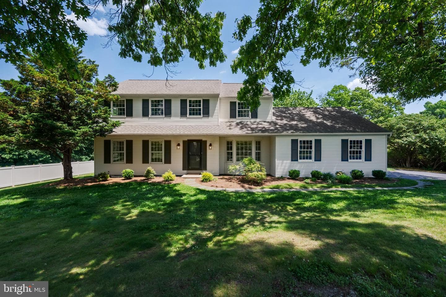 21 Collegeview Drive