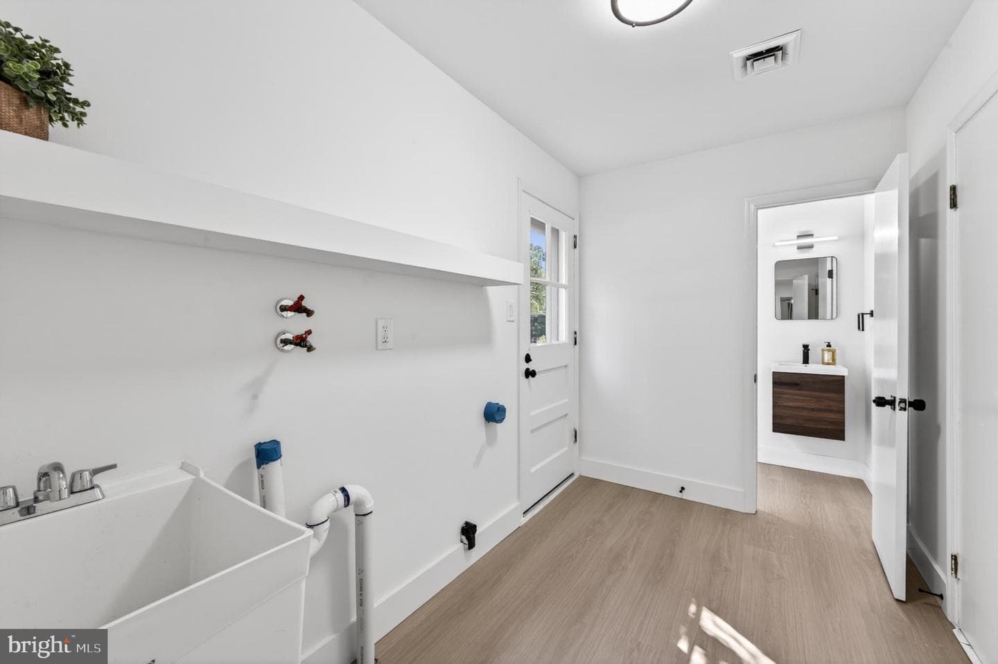 21 Collegeview Drive photo 17