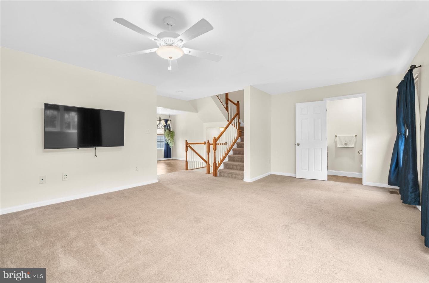 19 Bayberry Lane photo 10